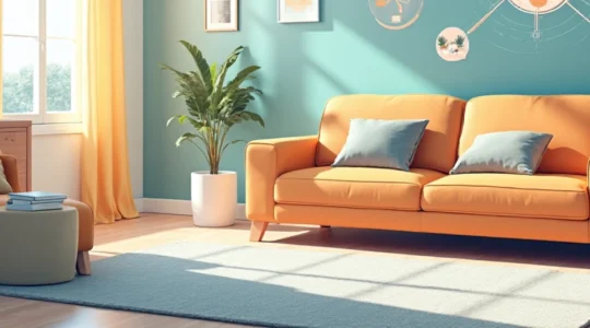 Smart Home