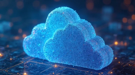 Hybrid-Clouds