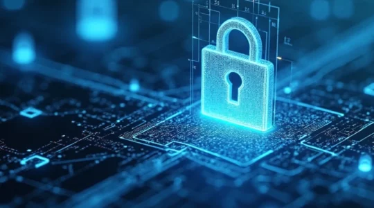 Blockchain